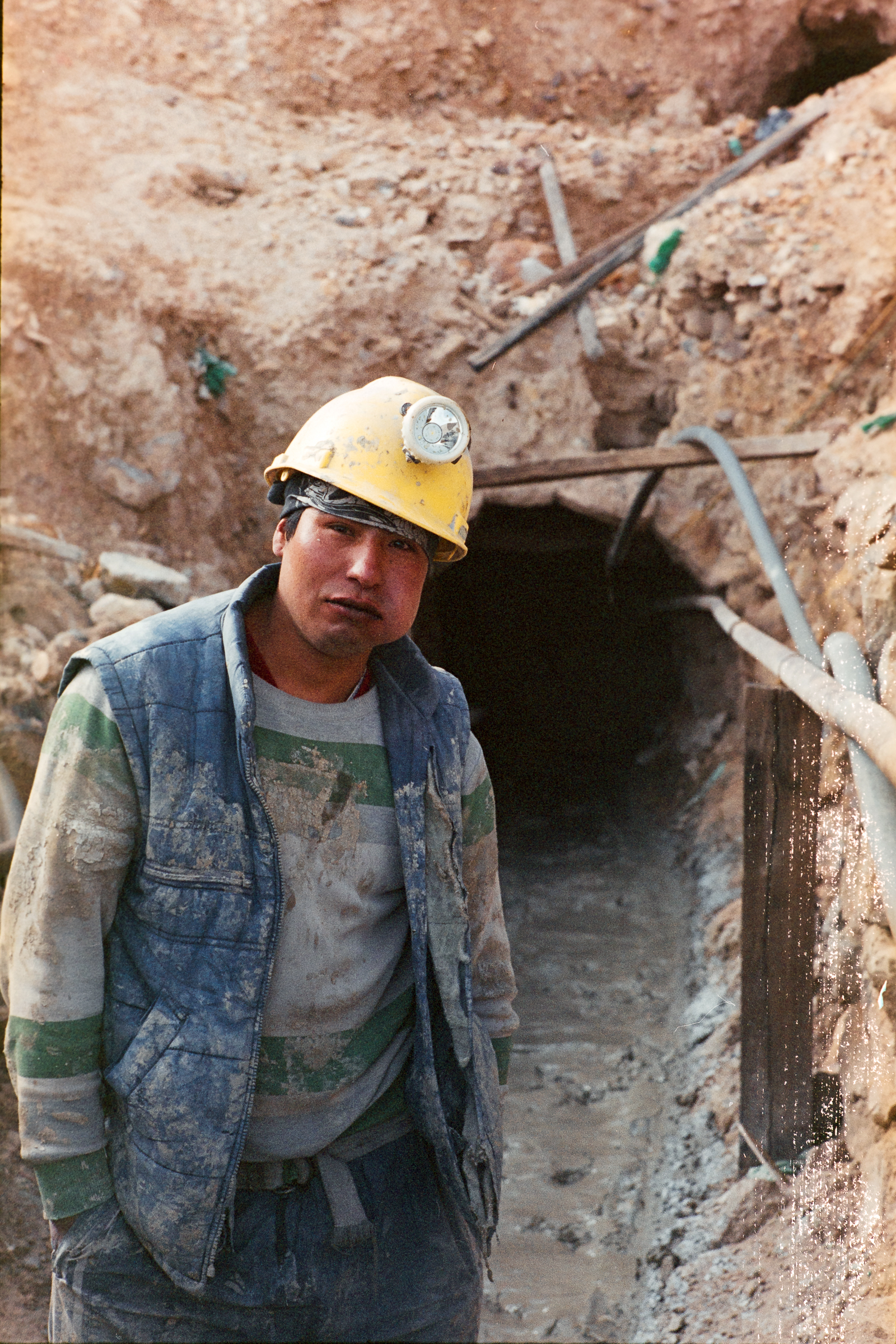 potosí — 05